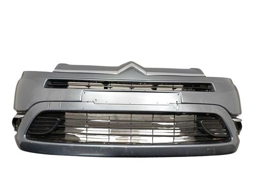 Used Front bumper Front bumper 36018675 36018675