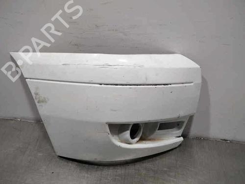 Used Corner bumper Corner bumper 14348602 14348602