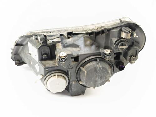Right headlight FIAT DUCATO Van (250_) 130 Multijet 2,3 D | BP36997816C29 - Image 2