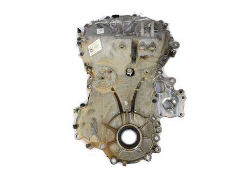 Timing cover FORD KUGA III (DFK) | BP37294332M123 - Image 2