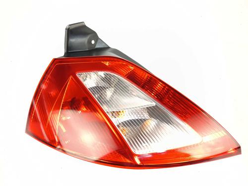 Used Left taillight Left taillight 34461897 34461897