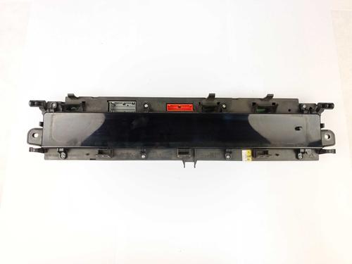Used Instrument cluster Instrument cluster RENAULT SCÉNIC II (JM0/1_) 1.9 dCi (JM0G, JM12, JM1G, JM2C) (120 hp) 36041174 36041174