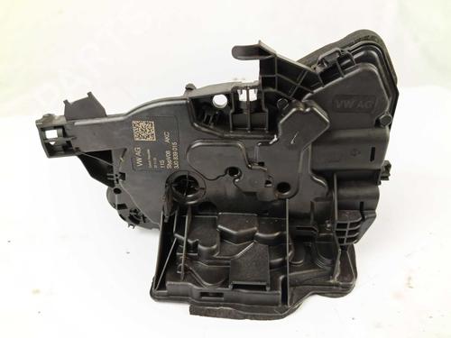 rear-left-lock-vw-t-roc-a11-d11-2017-29583817 main image