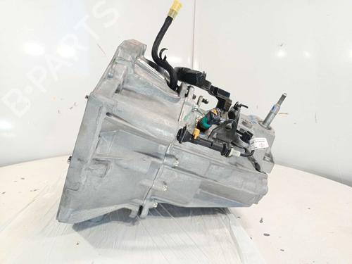 Gearbox RENAULT CLIO V (B7_) 1.5 Blue dCi 100 (B7AD) | BP38534265M3 - Image 10