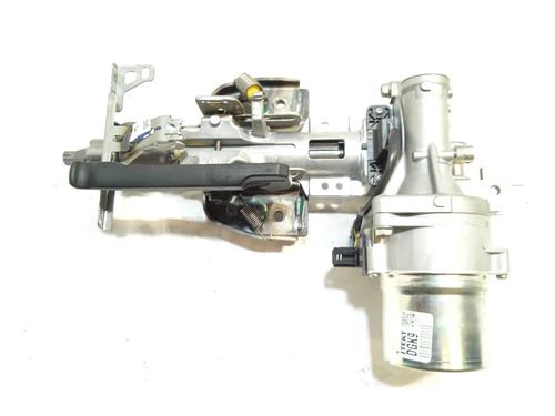 Steering column MAZDA CX-30 (DM) SKYACTIV-G M Hybrid | BP18908156M21 - Image 3