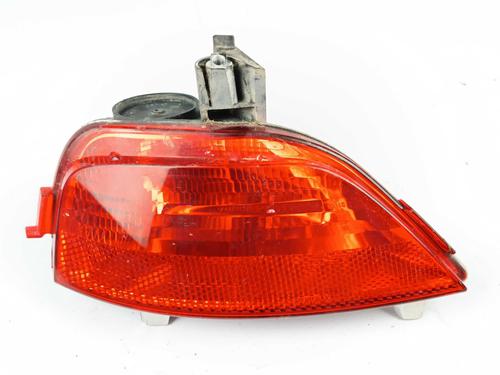 Used Rear bumper right light Rear bumper right light 29355769 29355769