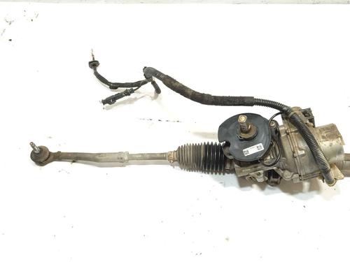 Steering rack CITROËN C-ELYSEE (DD_) 1.6 BlueHDi 100 | BP16767914M22 - Image 2