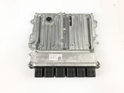 Used Engine control unit (ECU) Engine control unit (ECU) BMW 3 (G20, G80, G28) M3 Competition (510 hp) 33288582 33288582
