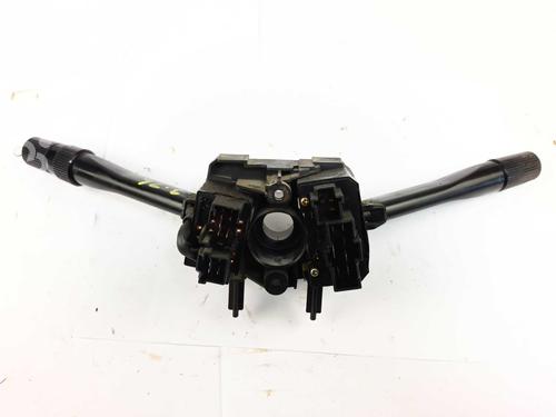 Switch ROVER 200 II Hatchback (RF) 214 Si | BP31680540I30 - Image 2