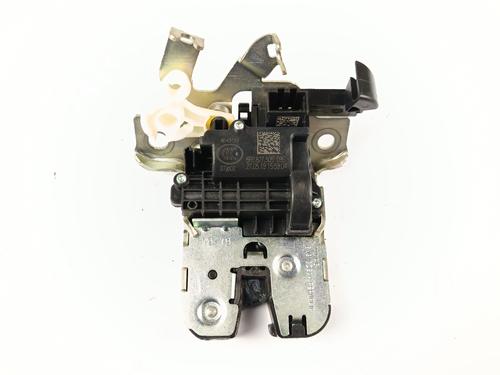 Used Tailgate lock SEAT ARONA (KJ7, KJP) 1.0 TSI (95 hp) 29285490