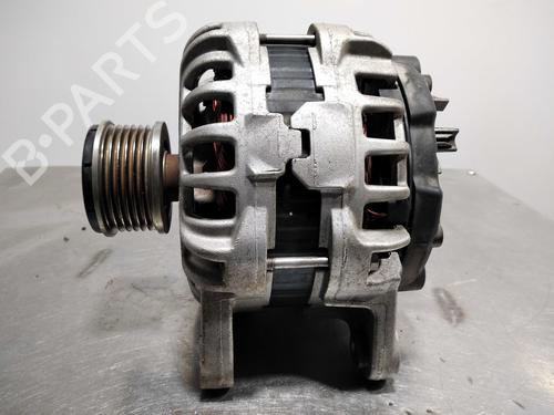 Alternator DACIA LOGAN II | BP10028905M7 - Image 2
