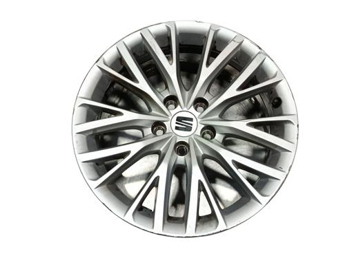 Used Rim Rim SEAT LEON (KL1, KLG) 2.0 TDI (150 hp) 33337742 33337742