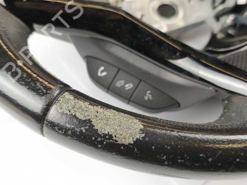 Rat HONDA HR-V (RU) 1.6 i-DTEC (RU8) | BP28514960C49 - Image 2