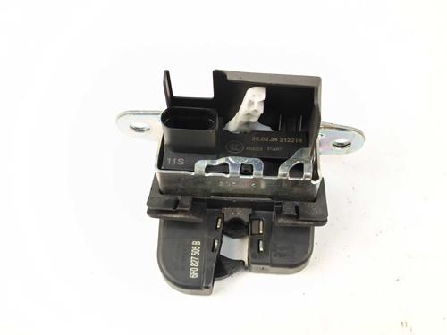 tailgate-lock-seat-ibiza-v-kj1-kjg-2017-40459752 main image