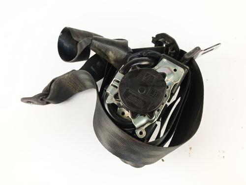 Airbag Kit DACIA DUSTER (HM_) 1.5 dCi 115 4x4 | BP35792001C86 - Image 20