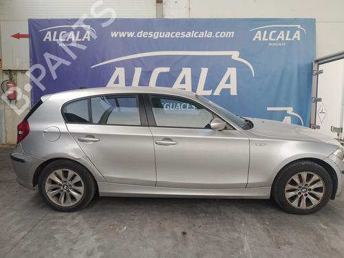 Pièces Détachées Usagées BMW 1 (E87) 118 d 4598997