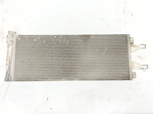 Used AC radiator FIAT DUCATO Van (250_) 130 Multijet 2,3 D (131 hp) 30143532