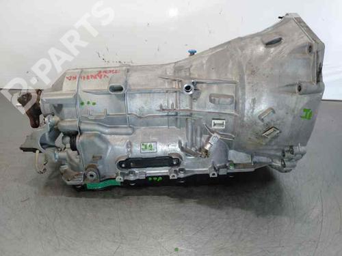 Gearbox BMW 4 Gran Coupe (F36) 418 d | BP10093298M3 