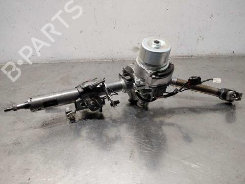 Used Steering column Steering column 10179791 10179791