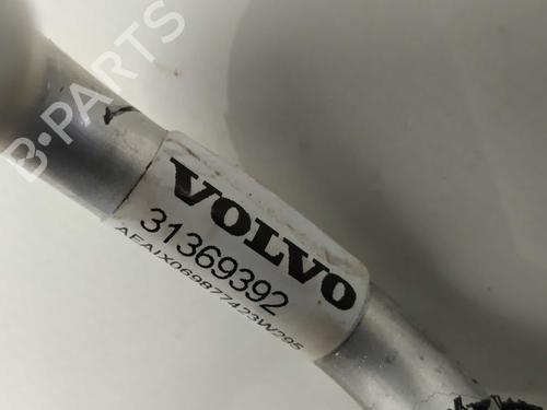 AC pipe VOLVO XC60 II (246) T6 Plug-In Hybrid AWD | BP40539216M126 - Image 4