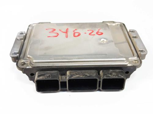 Engine control unit (ECU) RENAULT SCÉNIC II (JM0/1_) 1.9 dCi (JM0G, JM12, JM1G, JM2C) | BP36041179M57 - Image 2