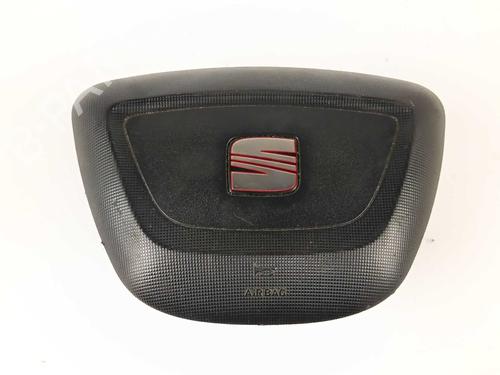 Used Driver airbag Driver airbag 38735732 38735732