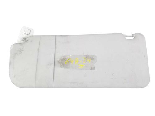left-sun-visor-citroen-jumpy-iii-bus-v_-15-bluehdi-120-98094987bj-2016-20640443 main image