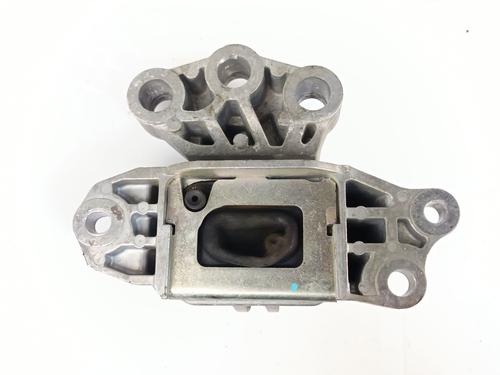 Engine mount FIAT TIPO Saloon (356_, 357_) 1.3 D (356SXB1A, 356SXH1A, 356SXD1A) | BP33184819M89 - Image 2