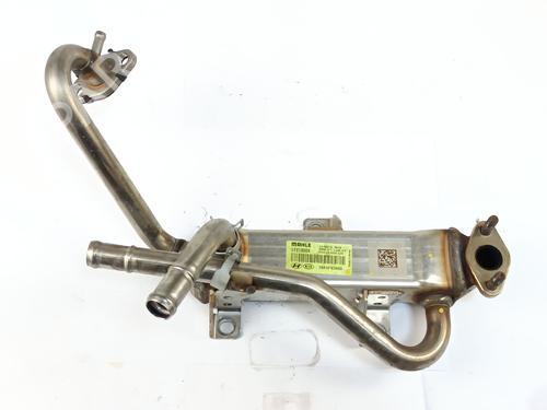 EGR-Ventil EGR-Ventil KIA CEED Sportswagon (CD) 1.6 GDI Hybrid (141 hp) 35954223 35954223