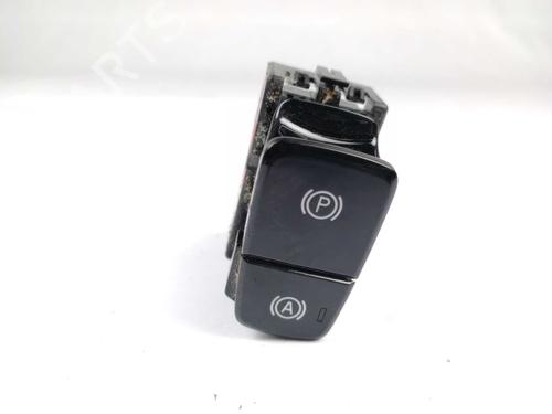comutador-volvo-xc40-536-2017-23431496 main image