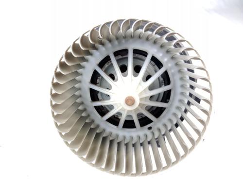 Heater blower motor CITROËN C3 AIRCROSS II (2R_, 2C_) 1.6 BlueHDi 120 (2CBHZH) | BP23190443M62 