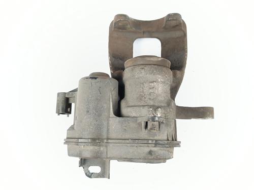 Right rear brake caliper OPEL INSIGNIA B Grand Sport (Z18) 1.5 (68) | BP30277998M106