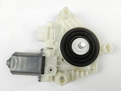 Right front window motor MERCEDES-BENZ GLC (X253) 250 4-matic (253.946) | BP14939334E20 
