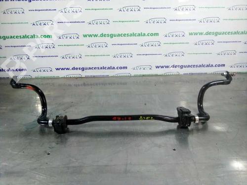Used Anti roll bar RENAULT KADJAR (HA_, HL_) 1.6 dCi 130 (HLA4) (130 hp) 10928827