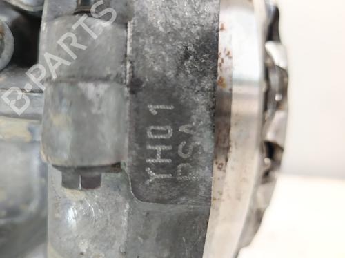 Engine OPEL CORSA F (P2JO) 1.5 (68) | BP34523065M1  - Image 17
