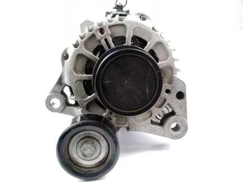 Alternator HYUNDAI i20 III (BC3, BI3) 1.0 T-GDI | BP24844435M7 - Image 3
