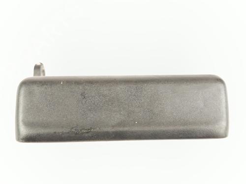 Used Front right exterior door handle FORD FIESTA III (GFJ) 1.8 D (60 hp) 28674529
