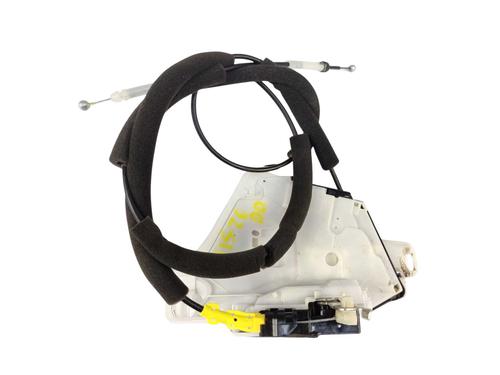 front-right-lock-nissan-juke-f16_-2019-36997917 main image