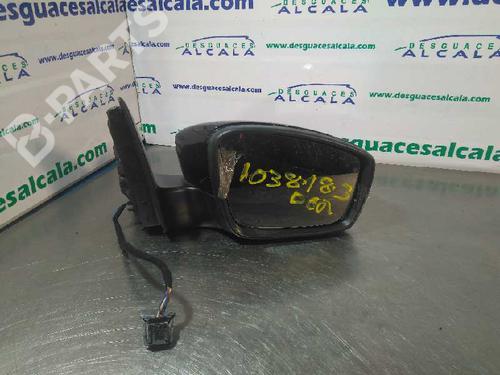 BP9992335C27 main image