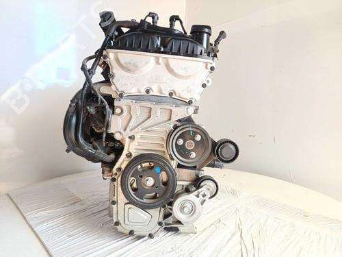 Motore Motore 30288201 30288201