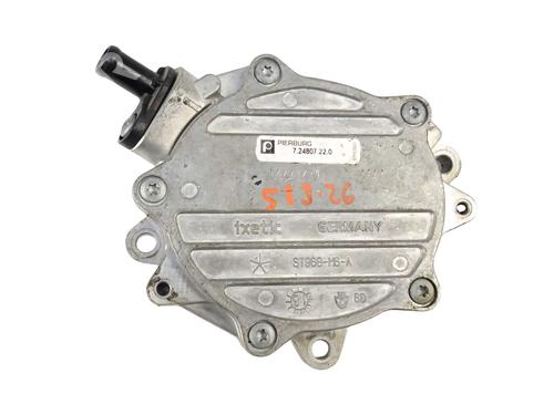 Vacuum pump BMW X3 (E83) 2.0 i | BP39169257M80 - Image 2
