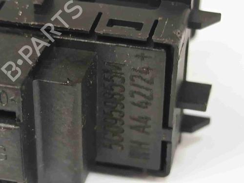 Left rear window switch CUPRA LEON (KL1, KU1, KUG) 1.5 TSI | BP34162979I29 - Image 4