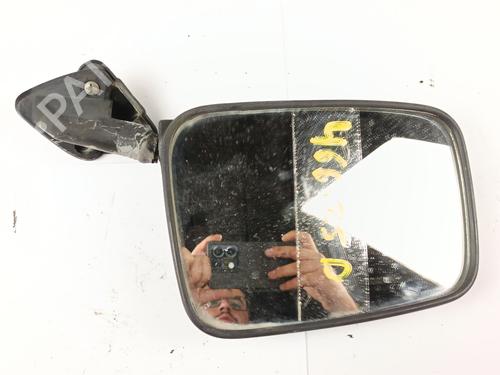 Used Right mirror NISSAN VANETTE Van (_C22) 2.0 D (C22, GC22) (67 hp) 28623219