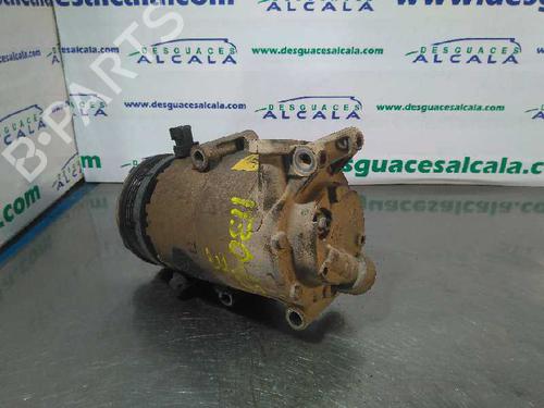 AC compressor FORD FOCUS C-MAX (DM2) | BP10179417M34 - Image 3