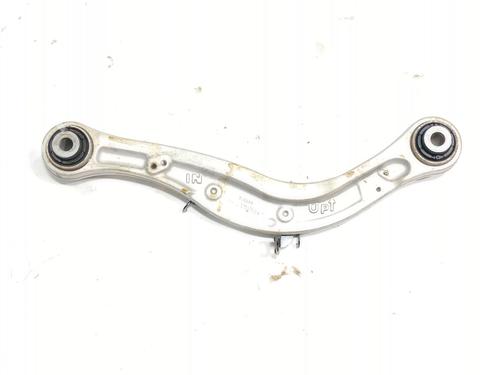 Used Right rear suspension arm LAND ROVER DEFENDER Station Wagon (L663) [2019-2025]  25274112