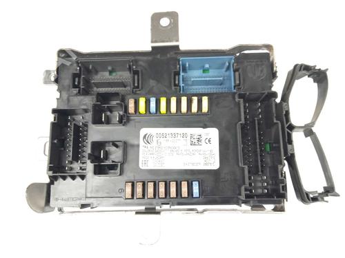 Used Fuse box Fuse box FIAT TIPO Hatchback (356_, 357_) 1.3 D (356HXH1A) (95 hp) 19161626 19161626