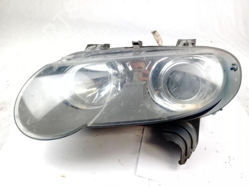 Used Left headlight ROVER 75 (RJ) 2.0 CDTi (131 hp) 29260813