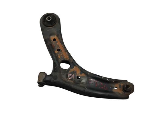 Used Left front suspension arm Left front suspension arm KIA STONIC (YB) 1.0 T-GDi (120 hp) 32134968 32134968