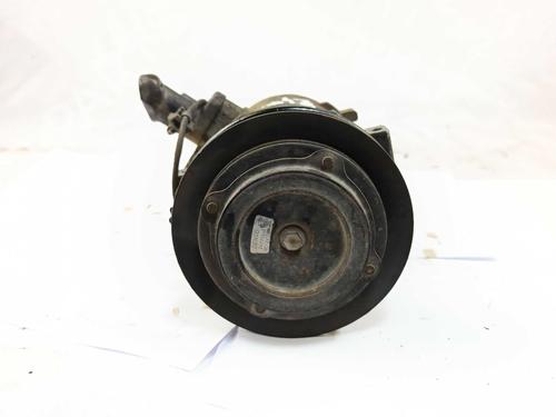 AC compressor MITSUBISHI PAJERO IV (V8_W, V9_W) | BP33217343M34 - Image 2