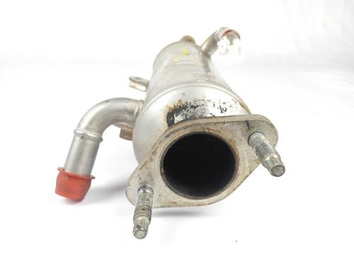 Egr OPEL ANTARA A (L07) | BP14350130M69 - Image 5